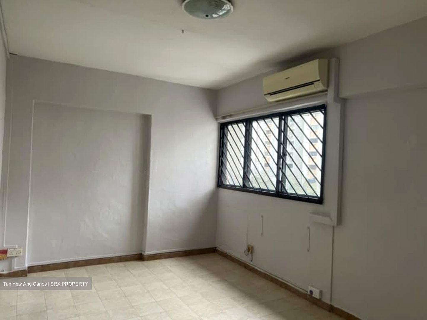 Blk 137 Potong Pasir Avenue 3 (Toa Payoh), HDB 3 Rooms #558607591